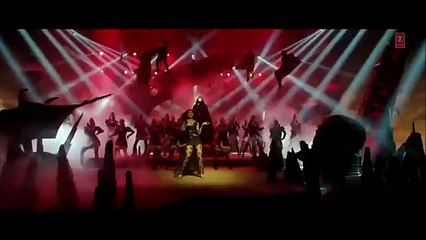 Na Mile ta Muth! Yo Yo Honey Singh! bollywood mania 2016