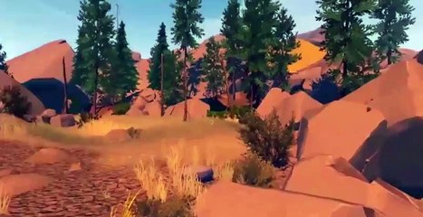 Awesome Best Gaming play - Adventure Gameplay