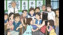 카지노명가れ――― CVB101、COM ―――が바카라영화ぞ바카라오토