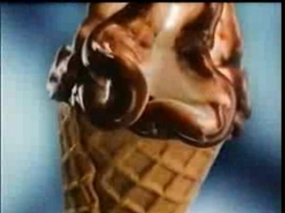 Frigo: v1 [2003] PUBLICIDAD