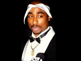 2pac remix michael jackson