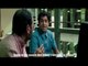 Bollywood Movies Mistake - 3 Idiots - Aamir Khan, Kareena Kapoor