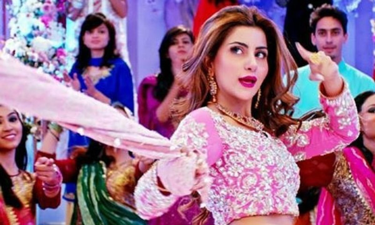Jalwa |OFFICIAL VIDEO| - Jawani Phir Nahi Ani