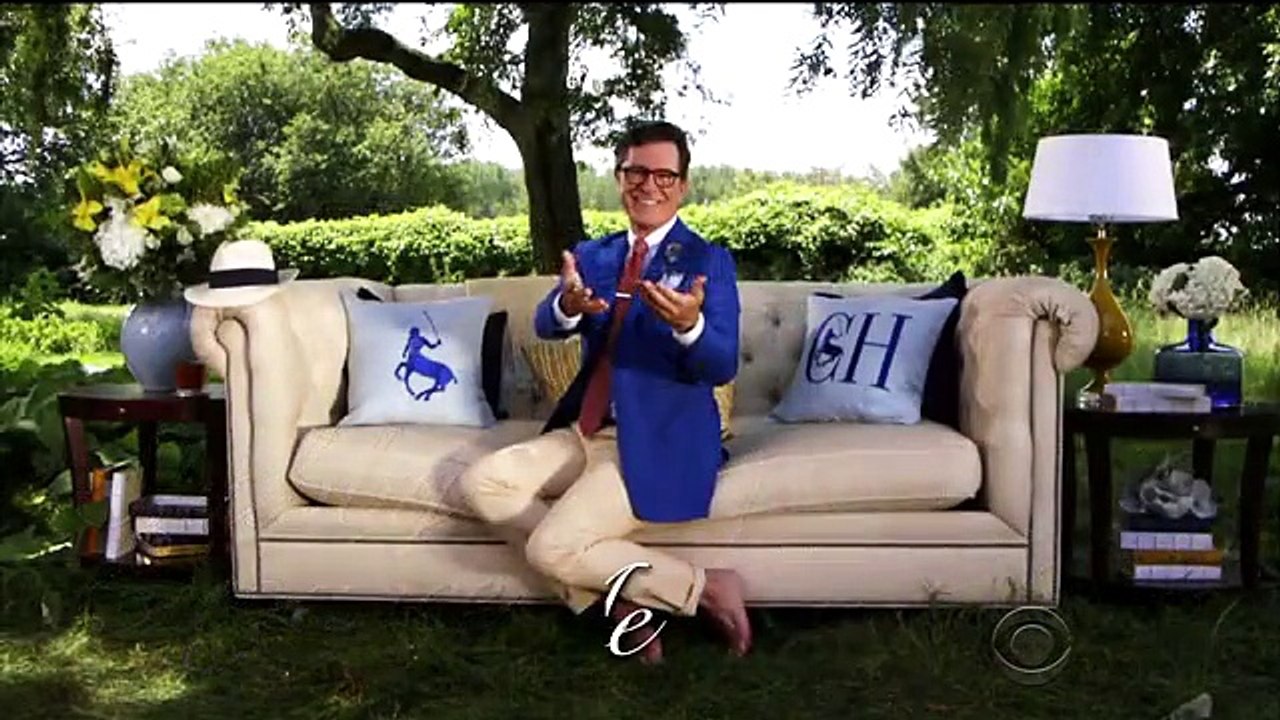 Stephen Presents The Covetton House Winter Line-copypasteads.com