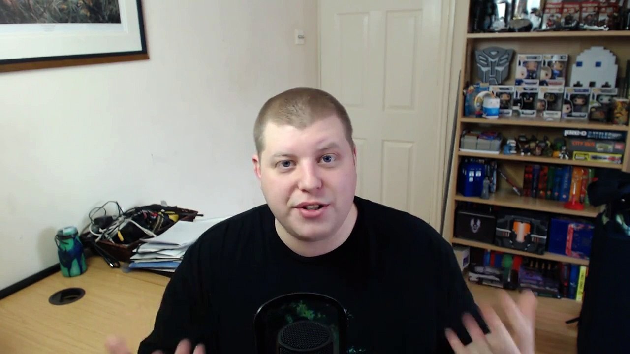 ★ I Need Your Ideas (700 Sub Special Ideas) + GIVEAWAY!