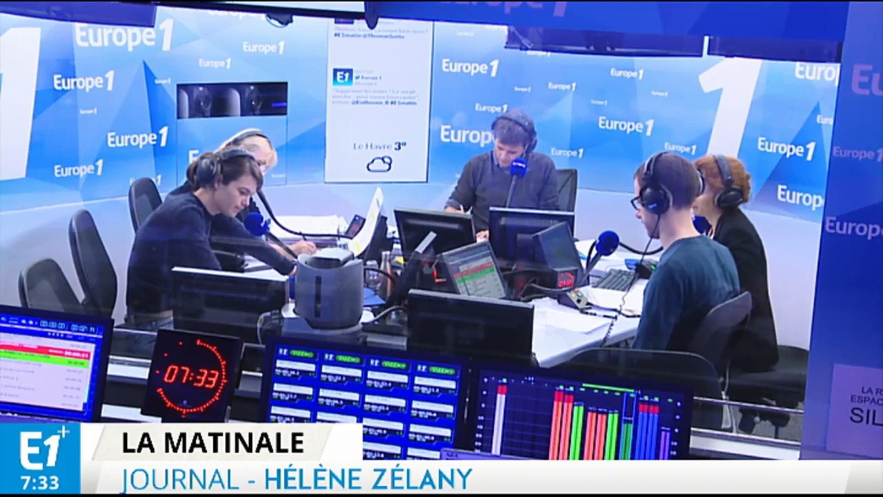 Les fonctionnaires partagés sur la hausse du point d'indice