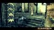 Gears Of War 1 Montage Edited By Me And Oceans [Gow 1 Re Upload From 2010]