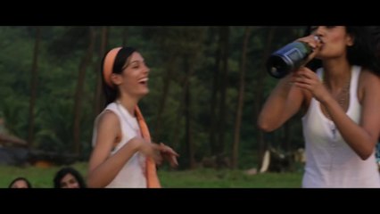 Angry Indian Goddesses Official Trailer - A Pan Nalin Film - This Festive Season