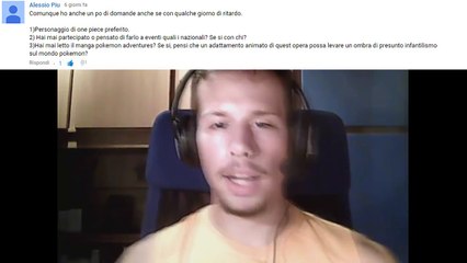 Arrivederci! - Vlog #4