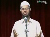 Is selling products through Teleshopping forbidden (HARAM) Dr Zakir Naik Videos