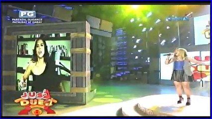 Eat Bulaga March 17 2016 P8