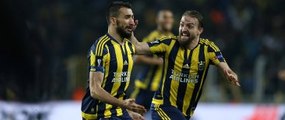 Braga-Fenerbahçe Maçı Ne Zaman, Hangi Kanalda, Saat Kaçta