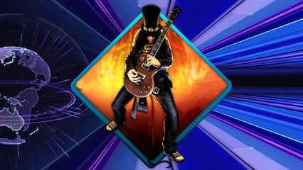 ★ CS:GO Columbus 2016, HoloLens Delay & Division Secrets | Bitesize News