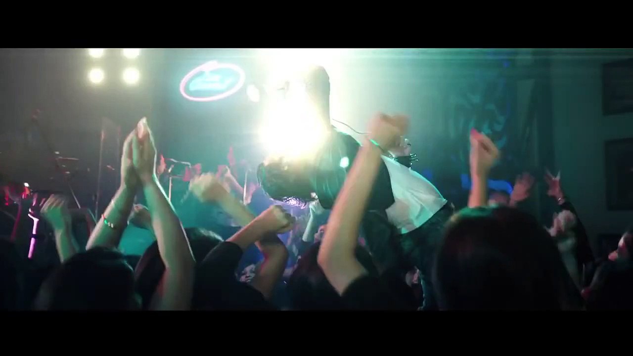 Atif Aslam Etisalat UAE Voice Clarity TVC (Commercial, Ad)