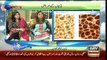 The Morning Show 17th March 2016