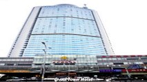 Hotels in Jinan Grand Tower Hotel China
