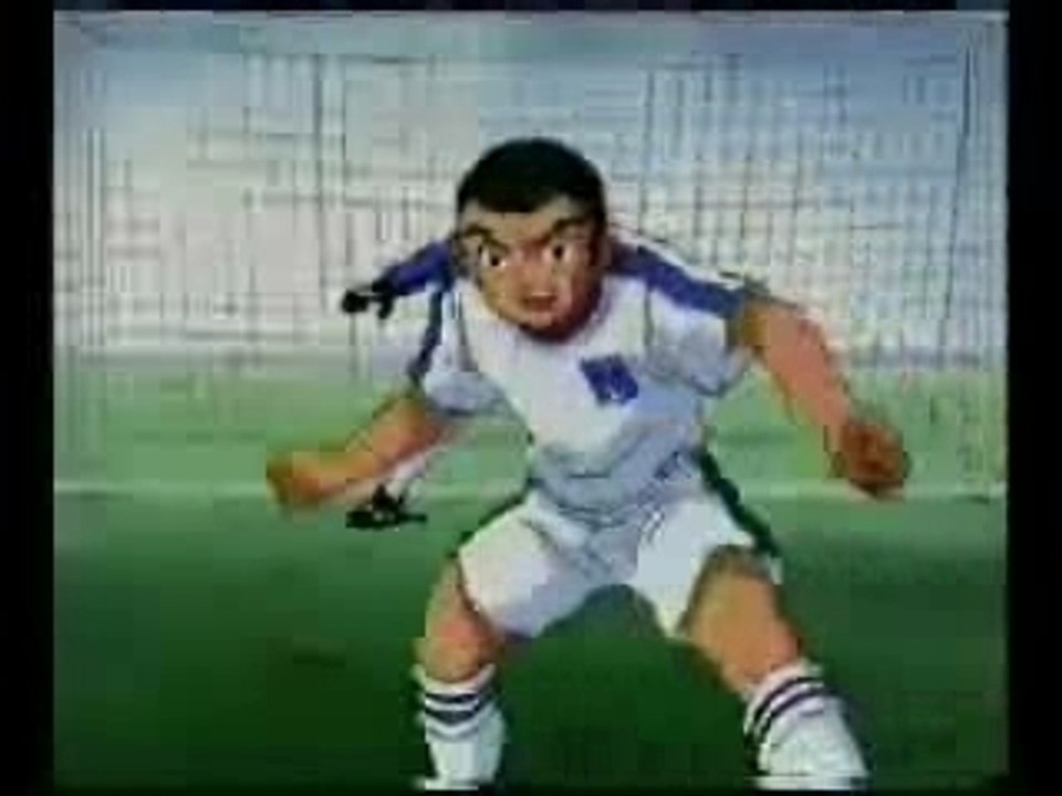 Hyuga N°10