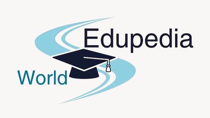 Learn Basic Gender in Hindi | Easy Hindi Grammar Lesson 📚