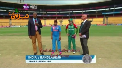 One of the Most Hilarious NEW Tezabi Totay - Kurriyan Da Cricket Match!