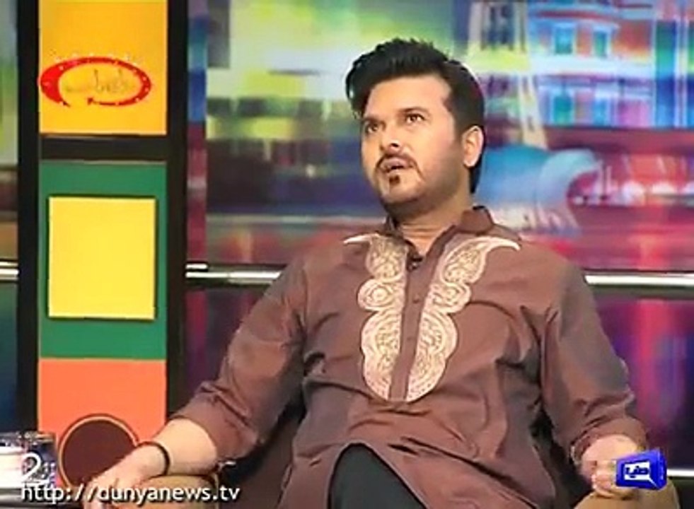 Why pakistani music industry i in crics ?? Ali haider telling.. Mazaq raat