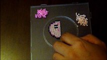 Game Beads: Kirby | Pipe Retrogamer