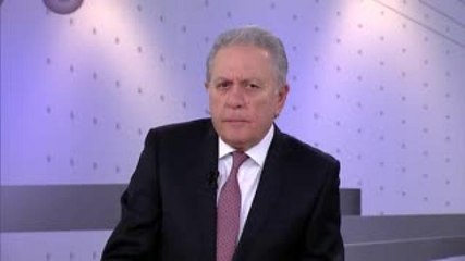 Atención. Hologramas 1 y 2 con terminación par ¡no circularán en CDMX!