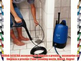 Nilfisk 6410766 accesorio de limpieza a presión - accesorios de limpieza a presión (Tube cleaning