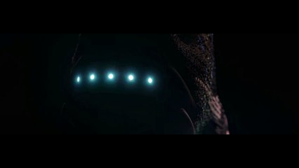 Nike lance la première chaussure autolaçante