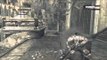 Godmonic | Gears Of War Random Clips | Inferno Asylum