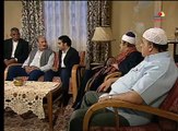 مسلسل  عباس الابيض – الحلقة الثالثة عشر | abaas al abyad  Series HD – Episode 13