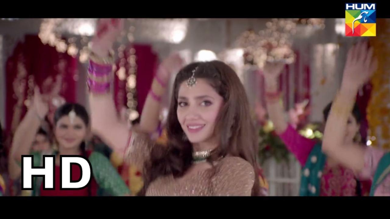 Balle Balle |OFFICIAL VIDEO|- Bin Roye