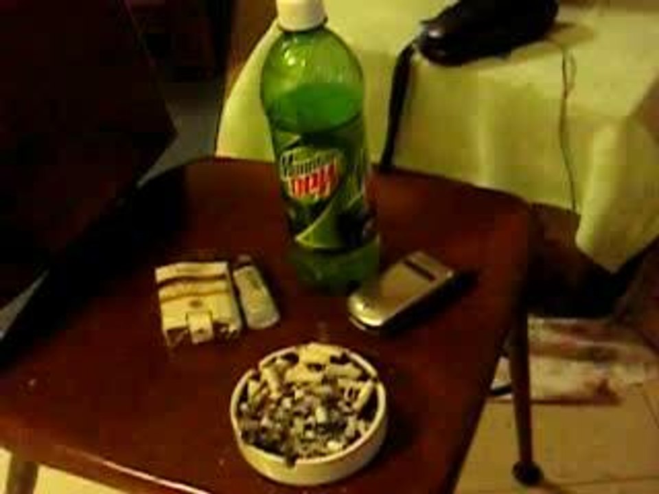 Picture 009