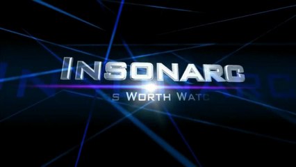 BLACK OPS 2 SNIPER PATCH ON XBOX 360 (7/23/2013)