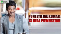 5 movies prove that Puneeth Rajkumar is the real Powerstar | filmyfocus.com