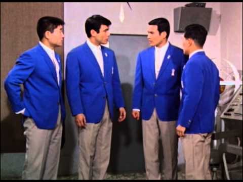 Ultraman Series EP 31 ตอน WHO WAS TRANSFERRED P1/3 [JP]