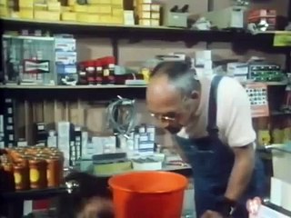 Löwenzahn Classics 023 Ein Goldfisch ist nicht gern allein