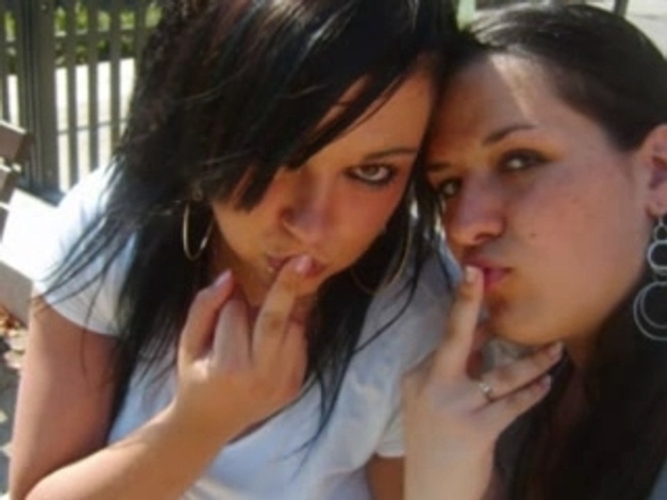 ma soeur et moi (musik backstreet boys)