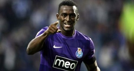 Ünlü Futbolcunun Transferinde Uyuşturucu Kartelinin Etkisi Ortaya Çıktı