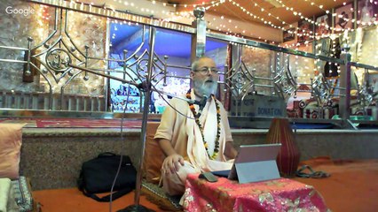 2015-11-17- Glories to Sri Rupa Sidhanti G M.-