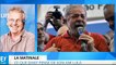 Lula et Dilma Rousseff : la version samba de Poutine et Medvedev