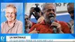 Lula et Dilma Rousseff : la version samba de Poutine et Medvedev