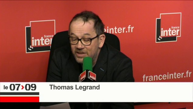 La déchéance de nationalité ne sera pas inscrite dans la Constitution. Qui est responsable de ce fiasco ? (L'Edito Politique)