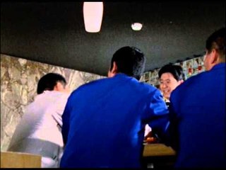 อุลตร้าแมน ซีรีส์ EP 10 ตอน แหล่งไดโนเสาร์  P2/3 เสียงไทย