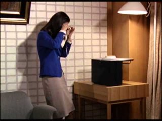 อุลตร้าแมน ซีรีส์ EP 31 ตอน มนุษย์พืช P2/3 เสียงไทย