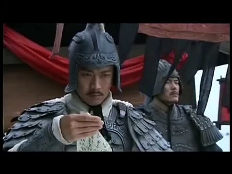 Three kingdoms 63