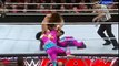 WWE Raw  The League of Nations Assaulting The NEW Day