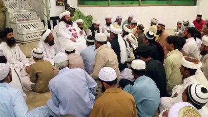 2016-03-13-11 - محفل ذکرونعت