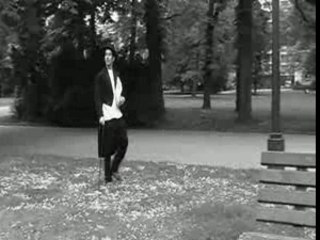 The modern modern times