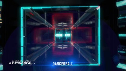 PlayStation VR Worlds - Gameplay Trailer