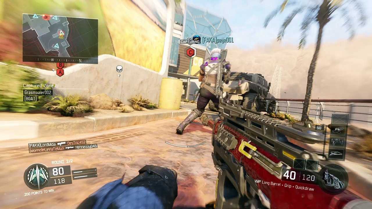Call of Duty®: Black Ops III_20160315165929